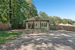 6330 Pisgah Rd, Austell, GA 30168 - Photo 1