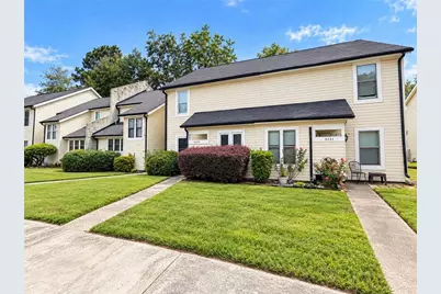 3253 Tennington Place, Lawrenceville, GA 30044 - Photo 1