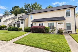 3253 Tennington Pl, Lawrenceville, GA 30044 - Photo 1