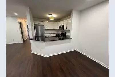 3253 Tennington Place, Lawrenceville, GA 30044 - Photo 4