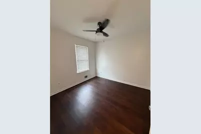 3253 Tennington Place, Lawrenceville, GA 30044 - Photo 10