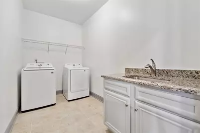 4530 Point Rock Drive, Buford, GA 30519 - Photo 12