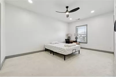 4530 Point Rock Drive, Buford, GA 30519 - Photo 18