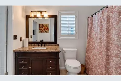 683 Savannah Rose Way, Lawrenceville, GA 30045 - Photo 38