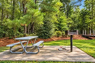 683 Savannah Rose Way, Lawrenceville, GA 30045 - Photo 50