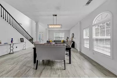 683 Savannah Rose Way, Lawrenceville, GA 30045 - Photo 14
