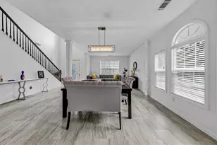 683 Savannah Rose Way, Lawrenceville, GA 30045 - Photo 14