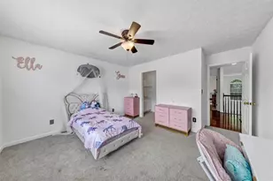 683 Savannah Rose Way, Lawrenceville, GA 30045 - Photo 36
