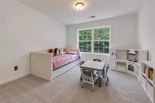 683 Savannah Rose Way, Lawrenceville, GA 30045 - Photo 42