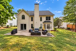683 Savannah Rose Way, Lawrenceville, GA 30045 - Photo 46