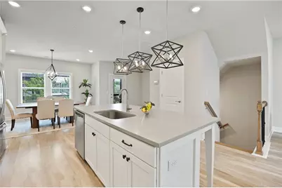 504 Hampton Crossing, Woodstock, GA 30188 - Photo 12
