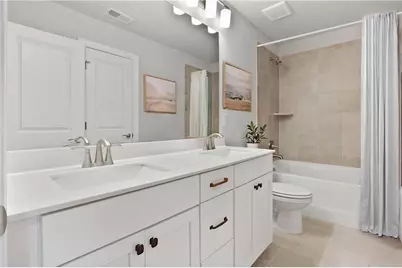 504 Hampton Crossing, Woodstock, GA 30188 - Photo 26