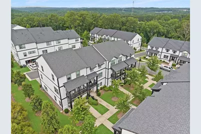 504 Hampton Crossing, Woodstock, GA 30188 - Photo 34