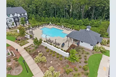 504 Hampton Crossing, Woodstock, GA 30188 - Photo 36