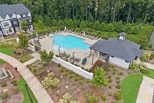 504 Hampton Xing, Woodstock, GA 30188 - Photo 36