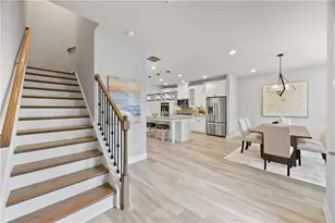 504 Hampton Xing, Woodstock, GA 30188 - Photo 16