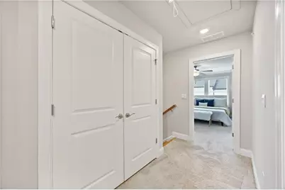 504 Hampton Crossing, Woodstock, GA 30188 - Photo 18