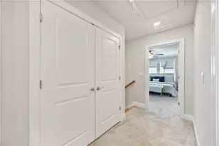 504 Hampton Xing, Woodstock, GA 30188 - Photo 18