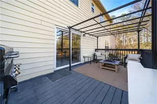 3593 Quillback Ct, Atlanta, GA 30349 - Photo 40