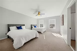 3593 Quillback Ct, Atlanta, GA 30349 - Photo 28