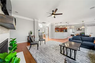 3593 Quillback Ct, Atlanta, GA 30349 - Photo 8