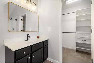 3593 Quillback Court, Atlanta, GA 30349 - Photo 24