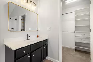 3593 Quillback Ct, Atlanta, GA 30349 - Photo 24