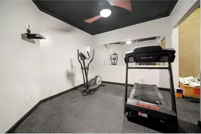 3593 Quillback Court, Atlanta, GA 30349 - Photo 38
