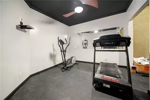 3593 Quillback Ct, Atlanta, GA 30349 - Photo 38