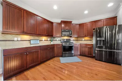 3593 Quillback Court, Atlanta, GA 30349 - Photo 10