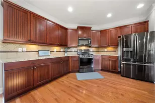 3593 Quillback Ct, Atlanta, GA 30349 - Photo 10