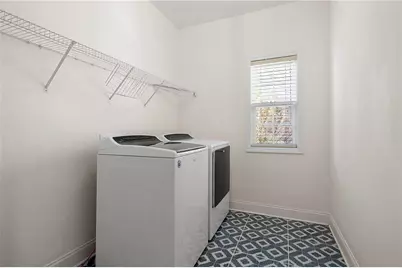 3593 Quillback Court, Atlanta, GA 30349 - Photo 16