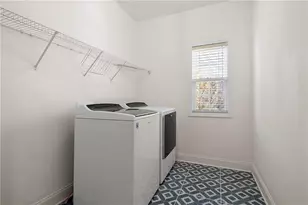 3593 Quillback Ct, Atlanta, GA 30349 - Photo 16