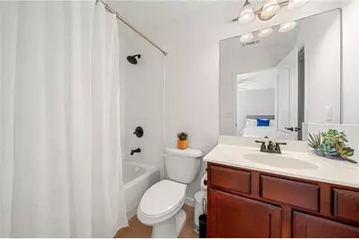 3593 Quillback Court, Atlanta, GA 30349 - Photo 30