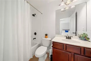 3593 Quillback Ct, Atlanta, GA 30349 - Photo 30