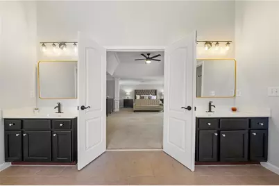 3593 Quillback Court, Atlanta, GA 30349 - Photo 20