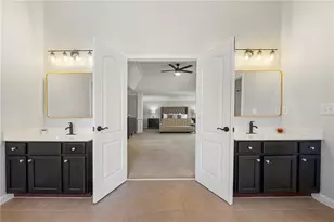 3593 Quillback Ct, Atlanta, GA 30349 - Photo 20