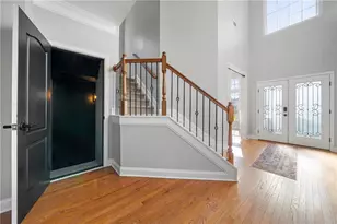 3593 Quillback Ct, Atlanta, GA 30349 - Photo 32