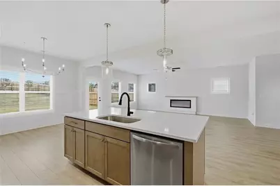 35 Aviation Rd SE, Marietta, GA 30060 - Photo 18