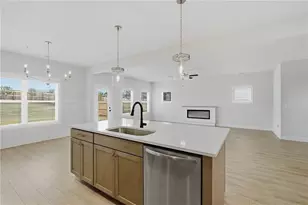 35 Aviation Rd SE, Marietta, GA 30060 - Photo 18