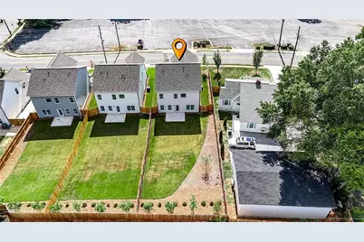 35 Aviation Rd SE, Marietta, GA 30060 - Photo 44