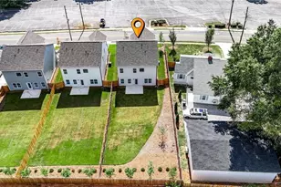 35 Aviation Rd SE, Marietta, GA 30060 - Photo 44