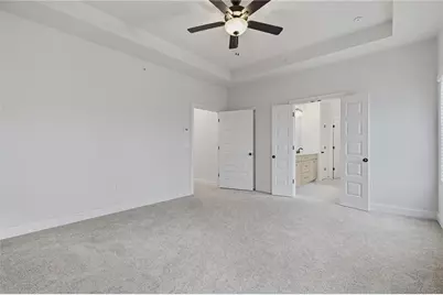 35 Aviation Rd SE, Marietta, GA 30060 - Photo 36