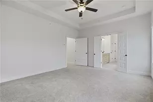 35 Aviation Rd SE, Marietta, GA 30060 - Photo 36