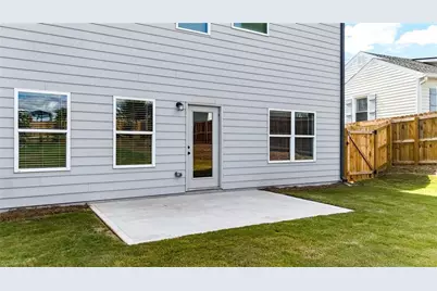 35 Aviation Rd SE, Marietta, GA 30060 - Photo 50