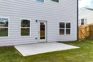 35 Aviation Rd SE, Marietta, GA 30060 - Photo 50
