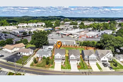 35 Aviation Rd SE, Marietta, GA 30060 - Photo 42