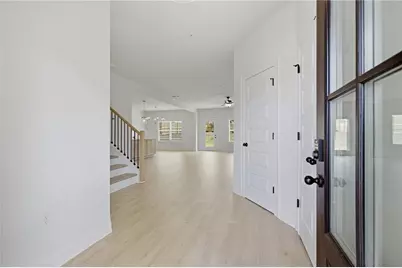 35 Aviation Rd SE, Marietta, GA 30060 - Photo 6