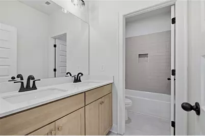 35 Aviation Rd SE, Marietta, GA 30060 - Photo 32