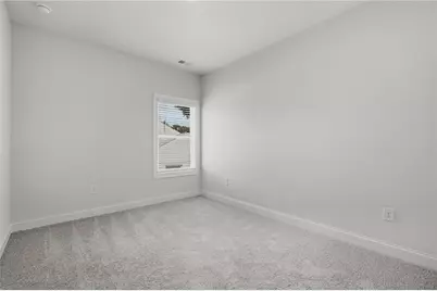 35 Aviation Rd SE, Marietta, GA 30060 - Photo 30